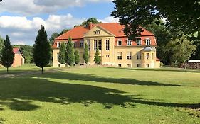 Schloss Grabow, a Luxury Piano Collection Resort&Resting Place, Prignitz Brandenburg